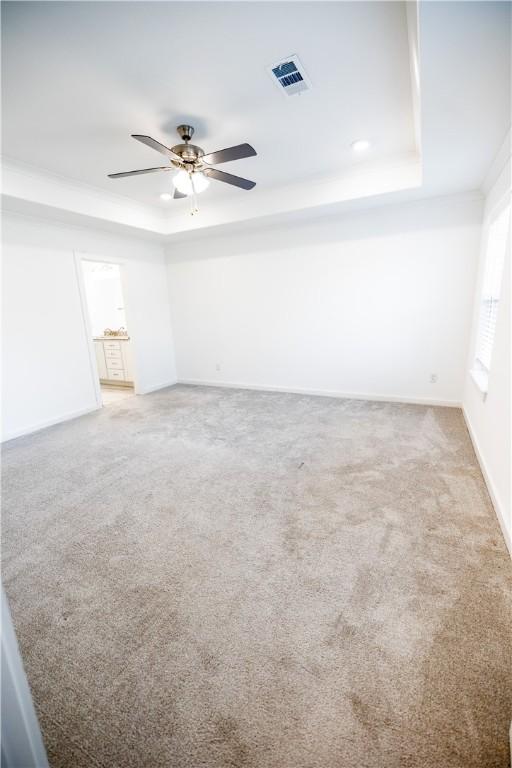 340 W Tyler Rd, Farmington, AR 72730 - photo 20