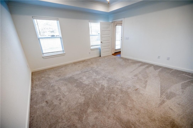 340 W Tyler Rd, Farmington, AR 72730 - photo 22