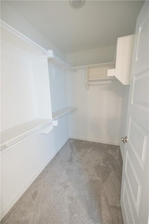 340 W Tyler Rd, Farmington, AR 72730 - photo 23