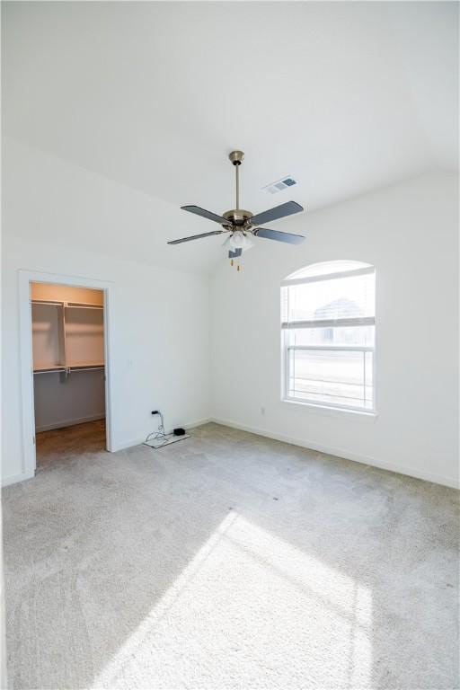 340 W Tyler Rd, Farmington, AR 72730 - photo 28