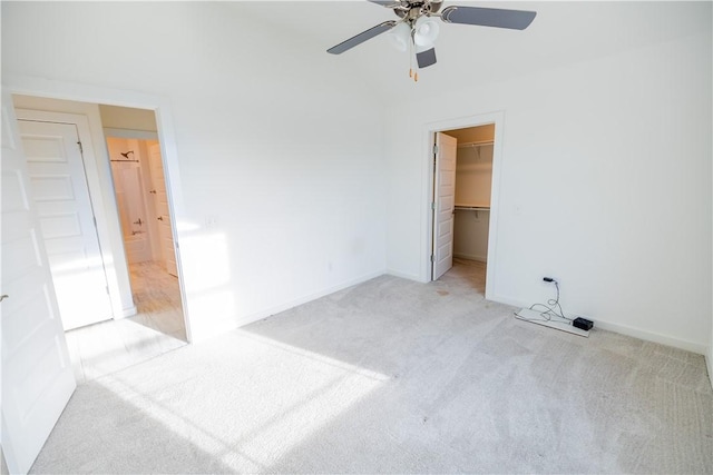 340 W Tyler Rd, Farmington, AR 72730 - photo 29