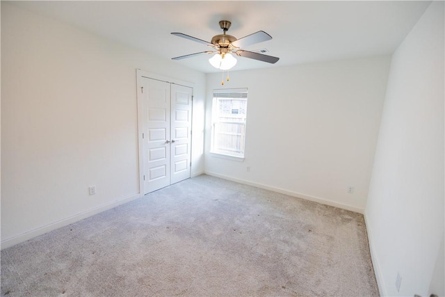 340 W Tyler Rd, Farmington, AR 72730 - photo 31