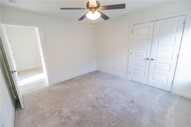 340 W Tyler Rd, Farmington, AR 72730 - photo 32