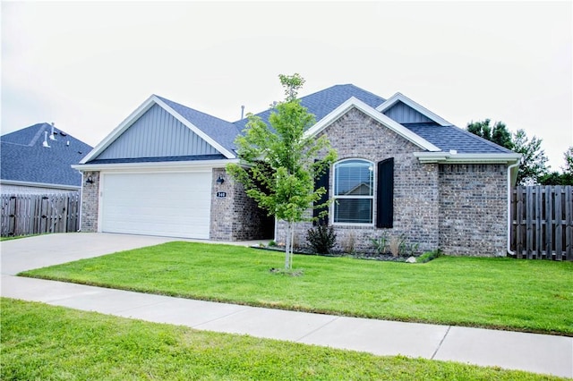 340 W Tyler Rd, Farmington, AR 72730 - photo 2