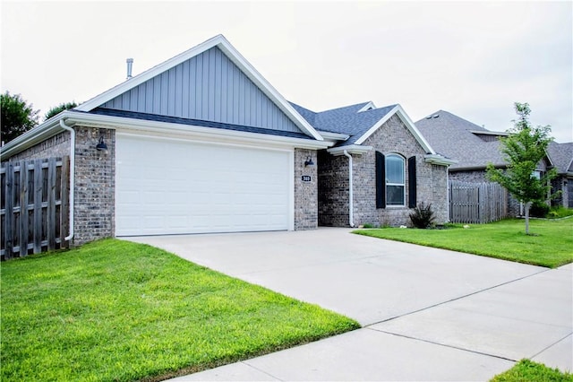 340 W Tyler Rd, Farmington, AR 72730 - photo 3