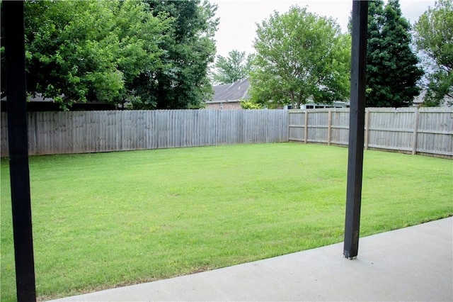 340 W Tyler Rd, Farmington, AR 72730 - photo 37