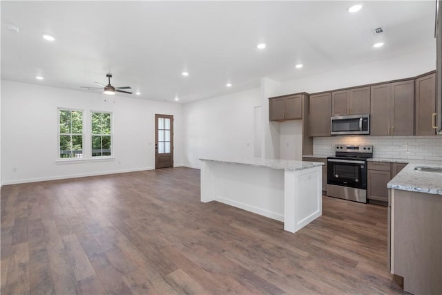 11 Romine Ln, Bella Vista, AR 72715 - photo 23