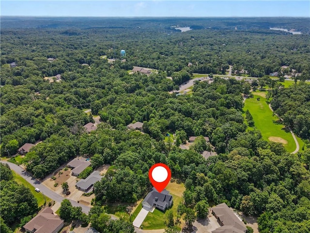 11 Romine Ln, Bella Vista, AR 72715 - photo 2