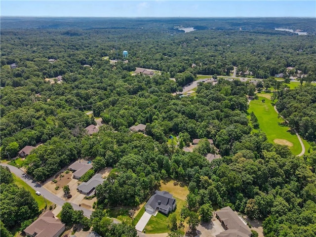 11 Romine Ln, Bella Vista, AR 72715 - photo 3