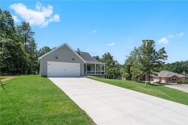 11 Romine Ln, Bella Vista, AR 72715 - photo 4