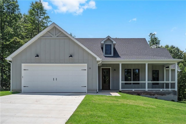 11 Romine Ln, Bella Vista, AR 72715 - photo 5