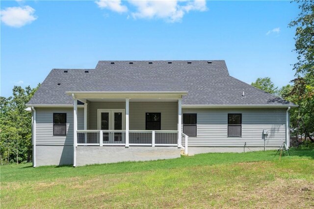 11 Romine Ln, Bella Vista, AR 72715 - photo 6