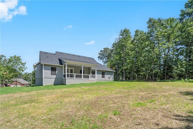 11 Romine Ln, Bella Vista, AR 72715 - photo 7