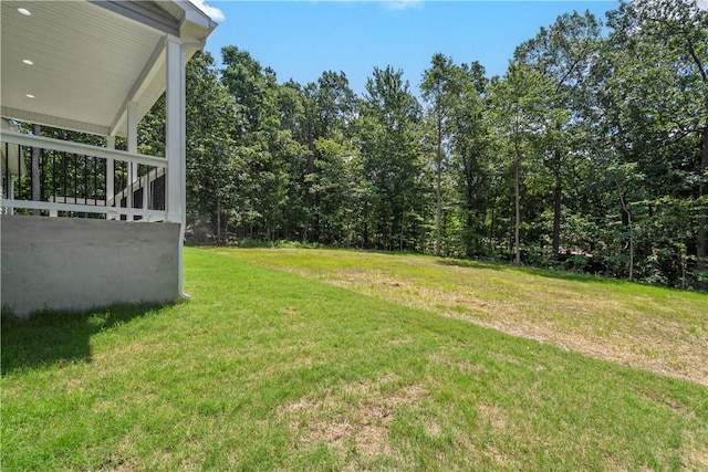 11 Romine Ln, Bella Vista, AR 72715 - photo 8