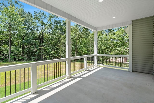 11 Romine Ln, Bella Vista, AR 72715 - photo 9