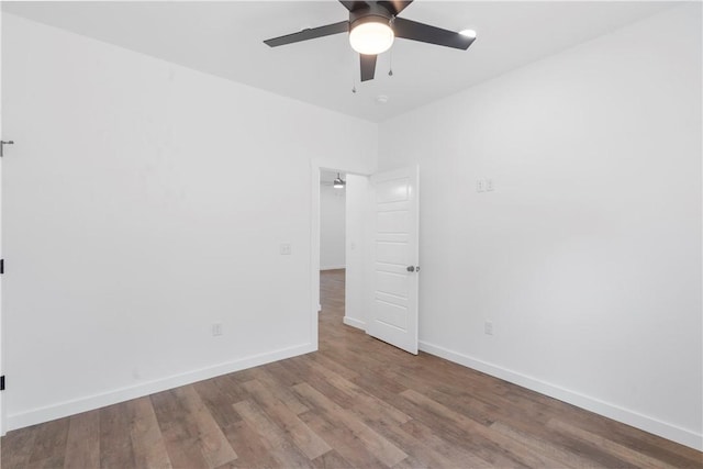 11 Romine Ln, Bella Vista, AR 72715 - photo 19