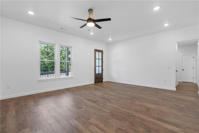 11 Romine Ln, Bella Vista, AR 72715 - photo 28
