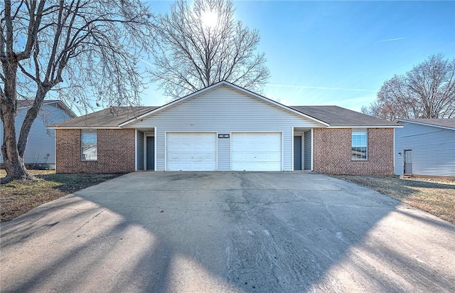 4393 W Bluebird St, Fayetteville, AR 72704 - photo 1
