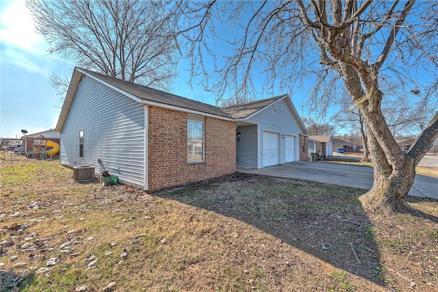 4393 W Bluebird St, Fayetteville, AR 72704 - photo 2