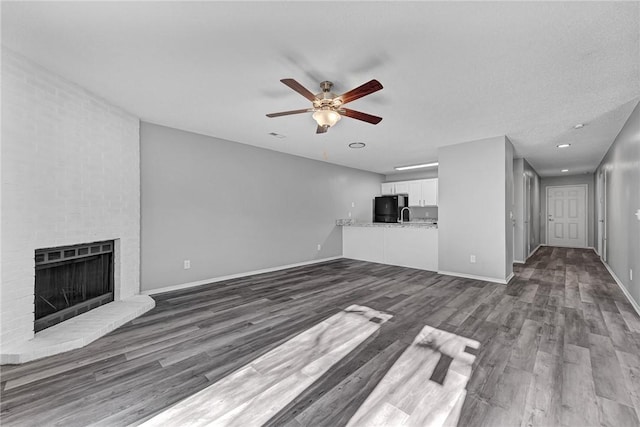 4393 W Bluebird St, Fayetteville, AR 72704 - photo 4