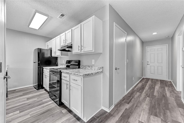 4393 W Bluebird St, Fayetteville, AR 72704 - photo 6
