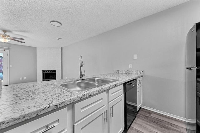 4393 W Bluebird St, Fayetteville, AR 72704 - photo 7