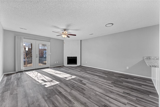 4393 W Bluebird St, Fayetteville, AR 72704 - photo 8
