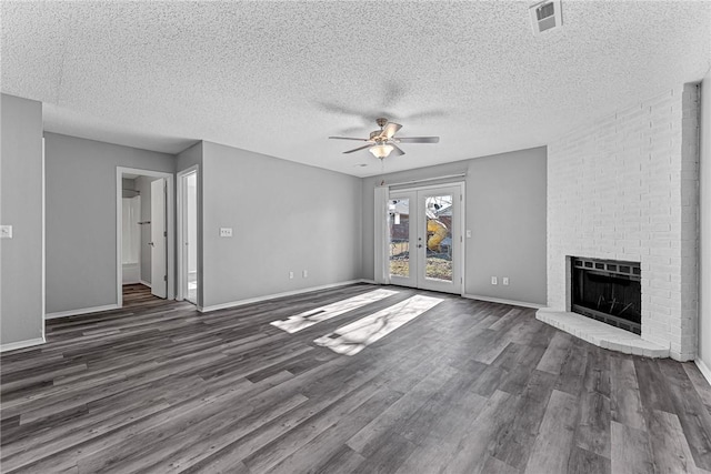 4393 W Bluebird St, Fayetteville, AR 72704 - photo 9
