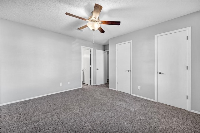 4393 W Bluebird St, Fayetteville, AR 72704 - photo 10