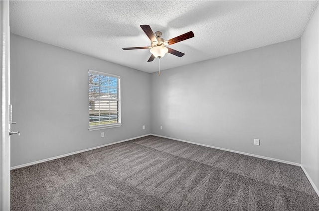 4393 W Bluebird St, Fayetteville, AR 72704 - photo 11