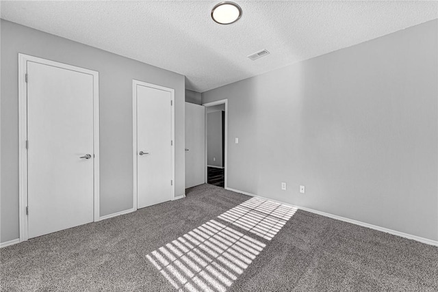 4393 W Bluebird St, Fayetteville, AR 72704 - photo 13