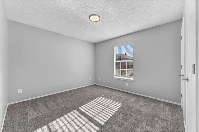 4393 W Bluebird St, Fayetteville, AR 72704 - photo 14