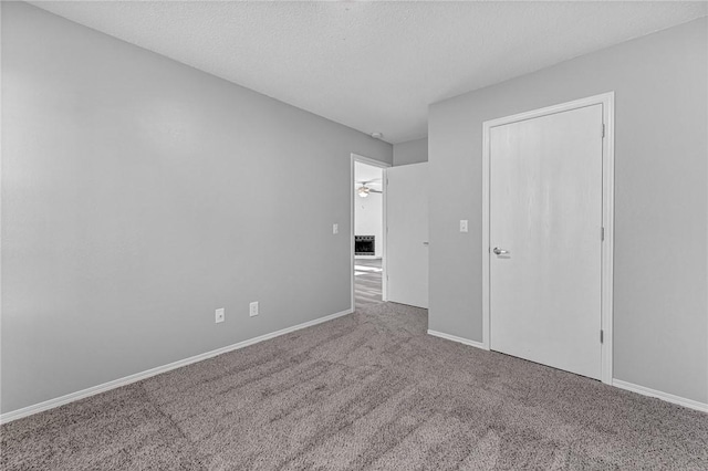 4393 W Bluebird St, Fayetteville, AR 72704 - photo 16