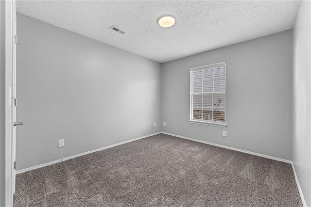 4393 W Bluebird St, Fayetteville, AR 72704 - photo 17