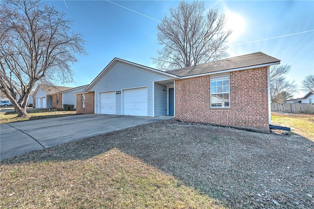 4393 W Bluebird St, Fayetteville, AR 72704 - photo 19