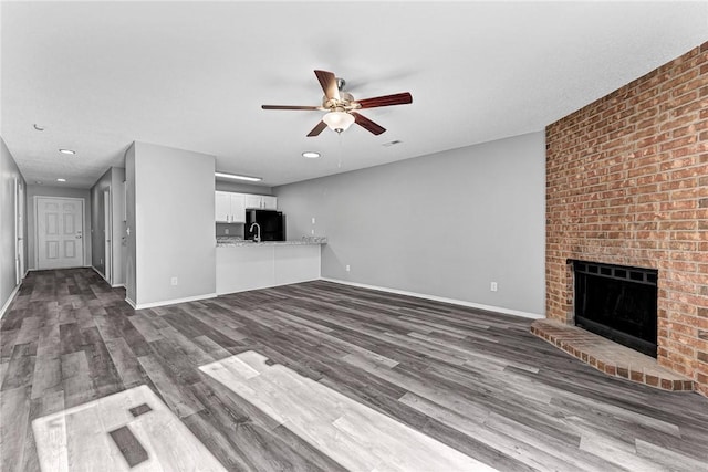 4393 W Bluebird St, Fayetteville, AR 72704 - photo 20