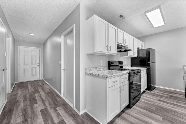 4393 W Bluebird St, Fayetteville, AR 72704 - photo 22