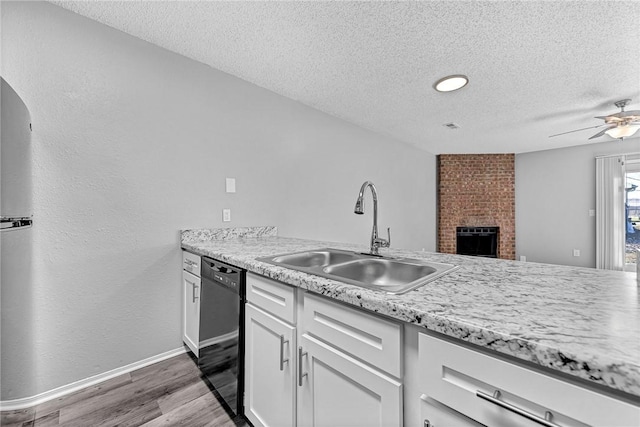 4393 W Bluebird St, Fayetteville, AR 72704 - photo 23