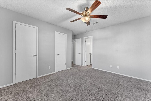 4393 W Bluebird St, Fayetteville, AR 72704 - photo 26