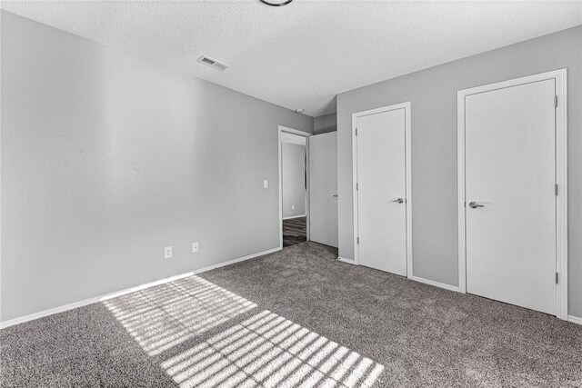 4393 W Bluebird St, Fayetteville, AR 72704 - photo 29