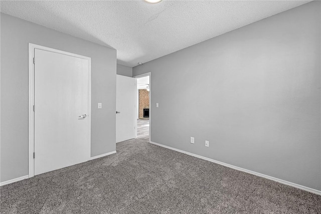 4393 W Bluebird St, Fayetteville, AR 72704 - photo 32