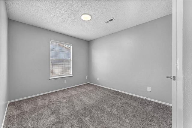 4393 W Bluebird St, Fayetteville, AR 72704 - photo 33