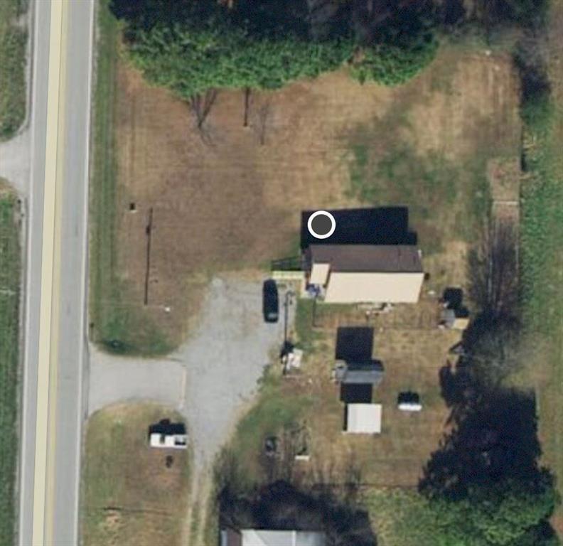 9664 279th Hwy, Bentonville, AR 72719 - photo 1