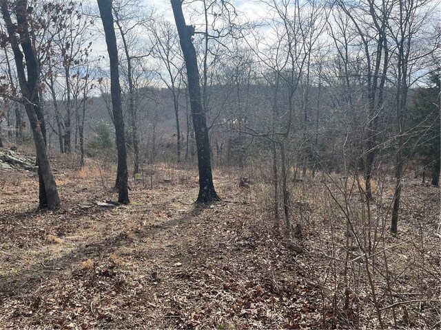 TractBTBD Wooton, West Fork, AR 72774