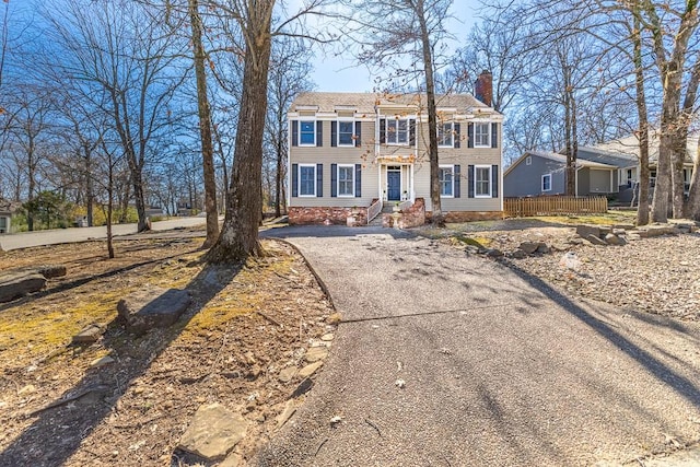 3217 N Kings Cross, Fayetteville, AR 72703 - photo 5