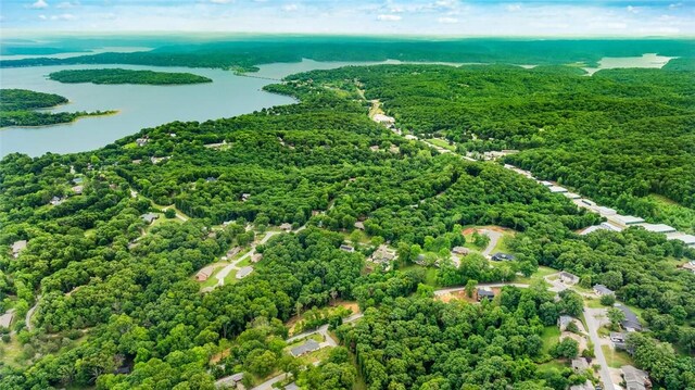 9087 Bluff Dr, Rogers, AR 72756