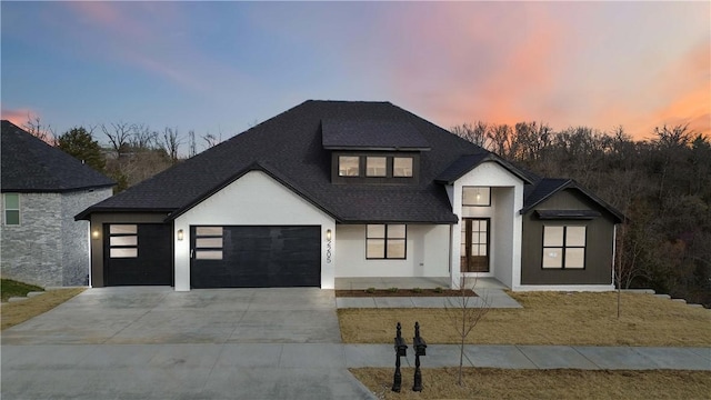 2205 NE Steinbeck Dr, Bentonville, AR 72712 - photo 1