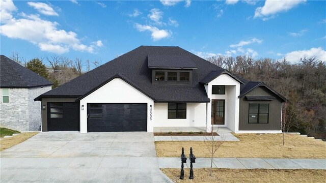 2205 NE Steinbeck Dr, Bentonville, AR 72712 - photo 2