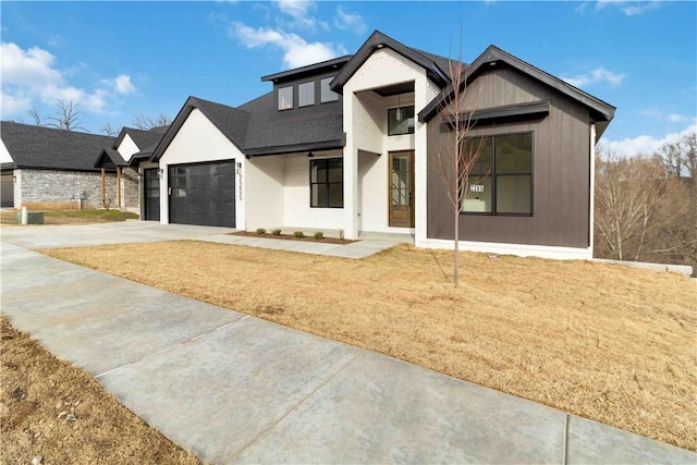 2205 NE Steinbeck Dr, Bentonville, AR 72712 - photo 4