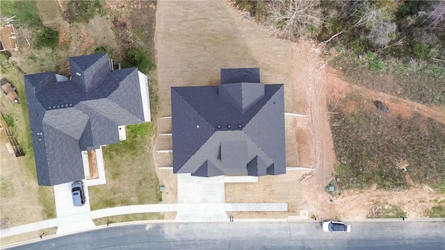 2205 NE Steinbeck Dr, Bentonville, AR 72712 - photo 42